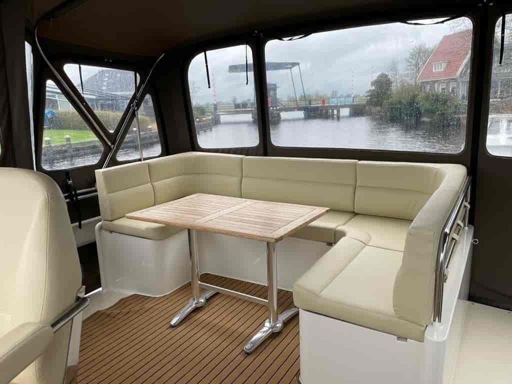Boat picture 15