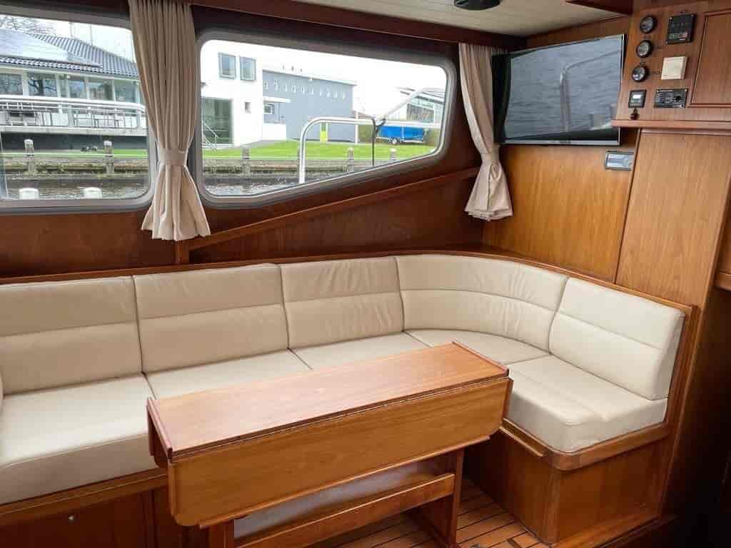 Boat picture 4