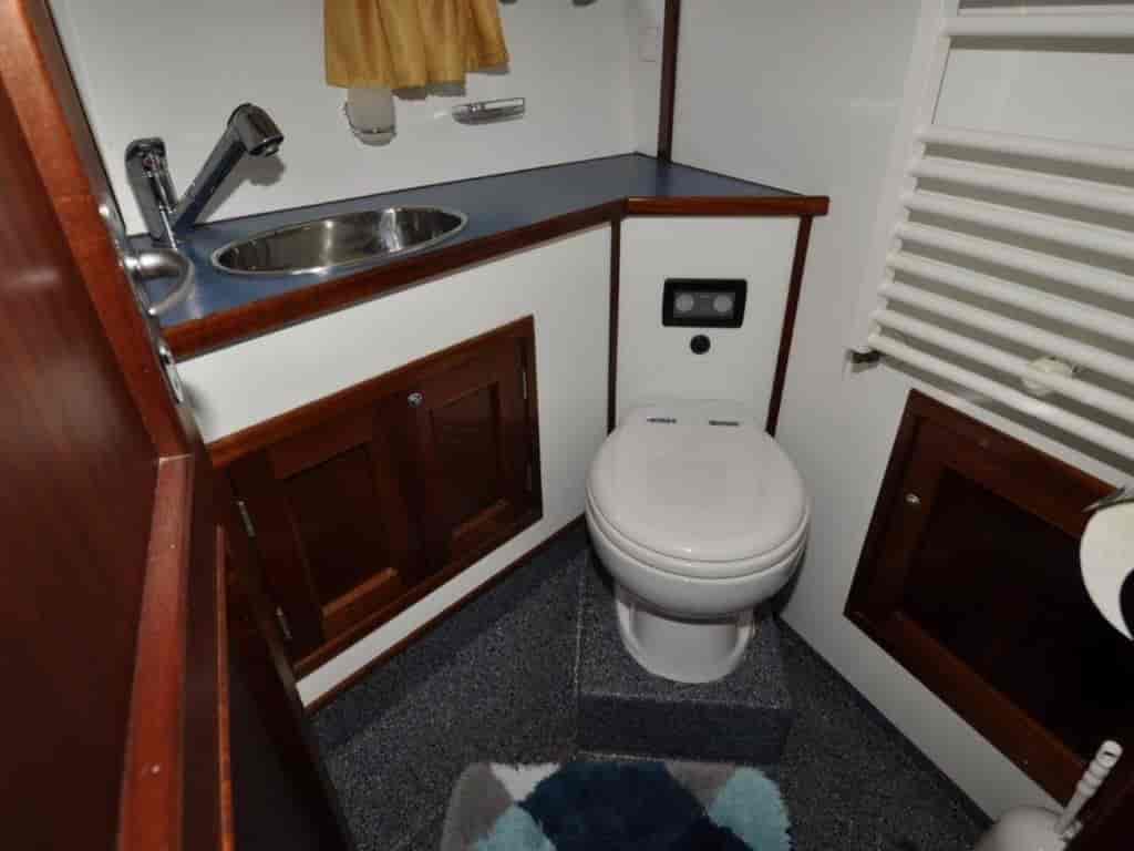 Boat picture 6