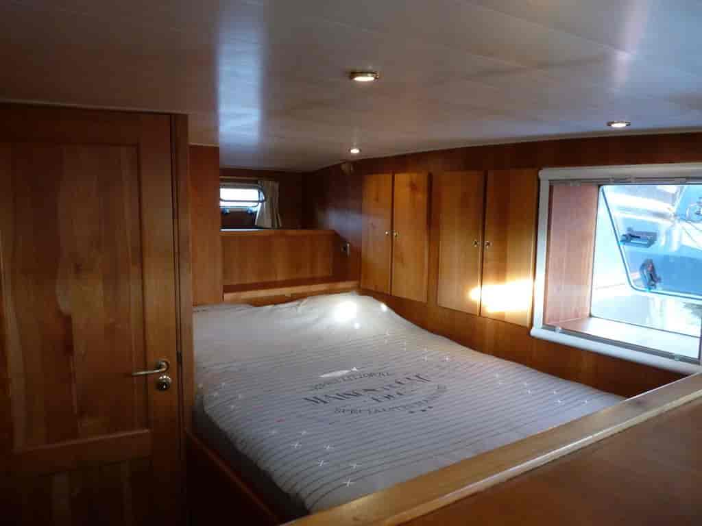 Boat picture 2