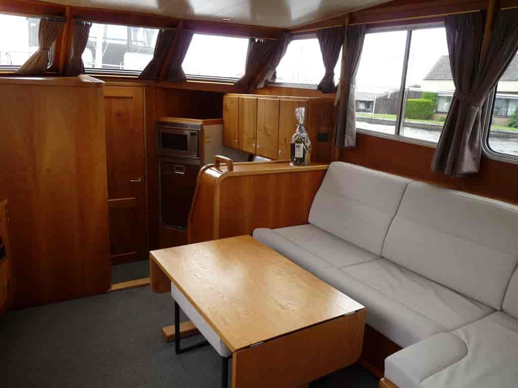Boat picture 18