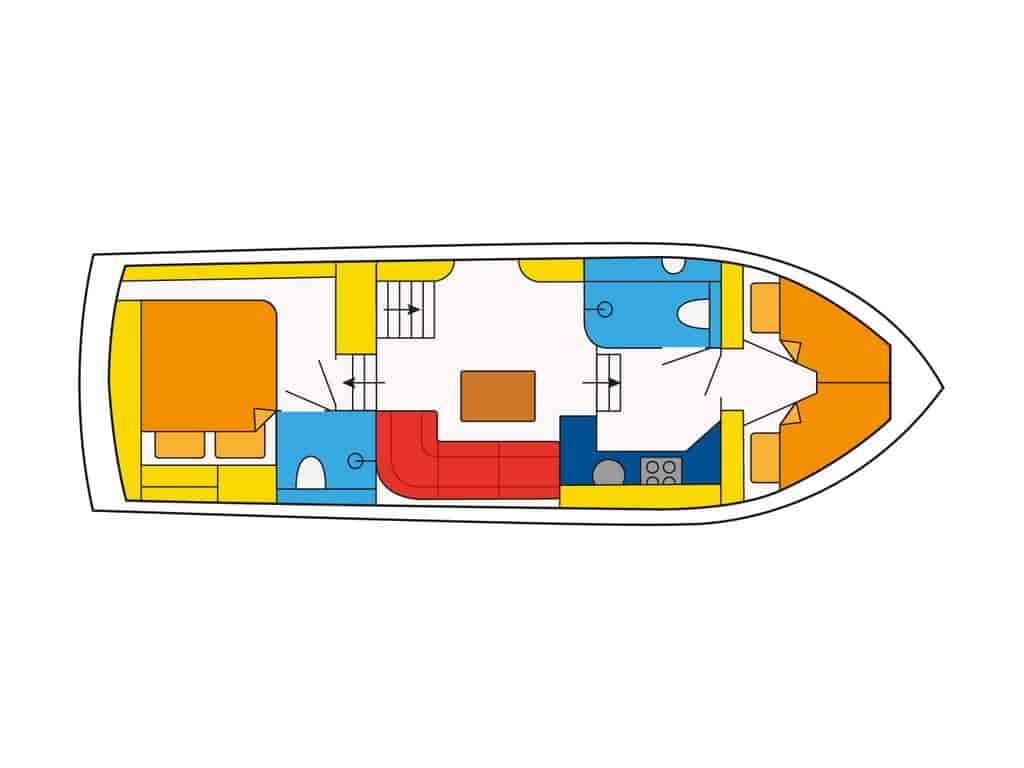 Boat picture 19