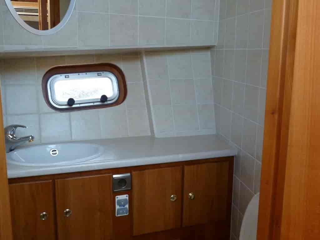 Boat picture 4