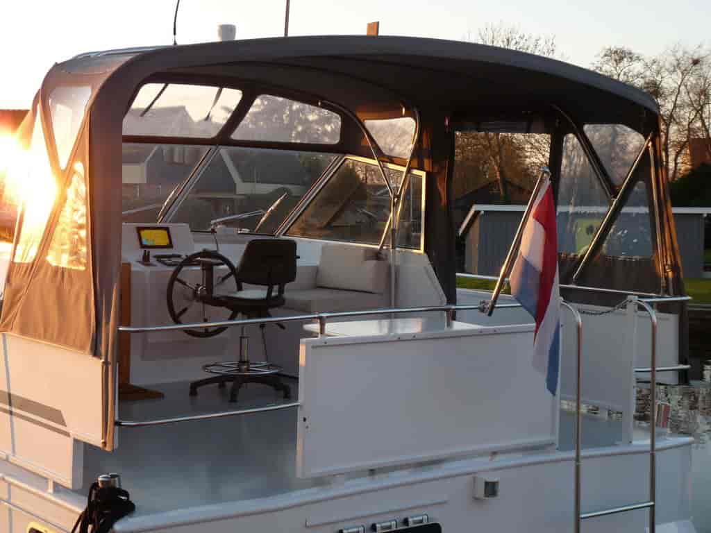 Boat picture 22