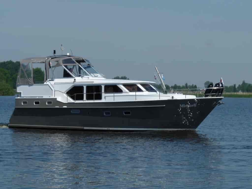 Boat picture 23