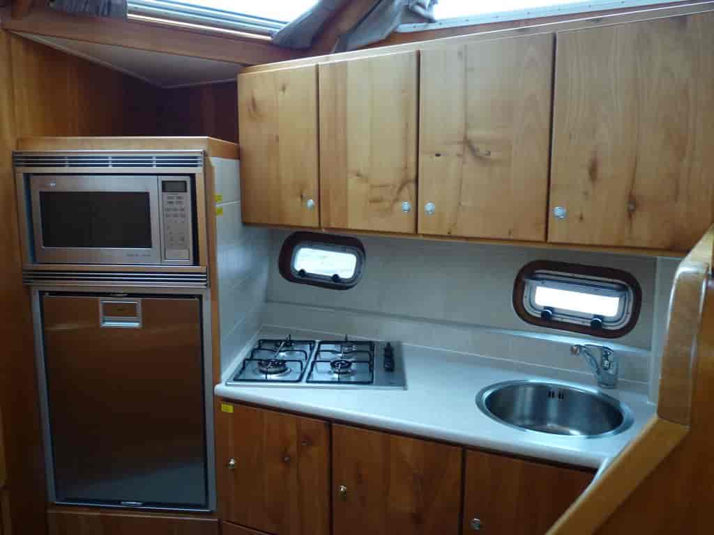Boat picture 7