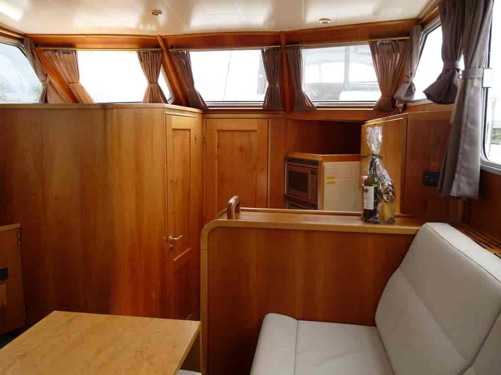 Boat picture 10