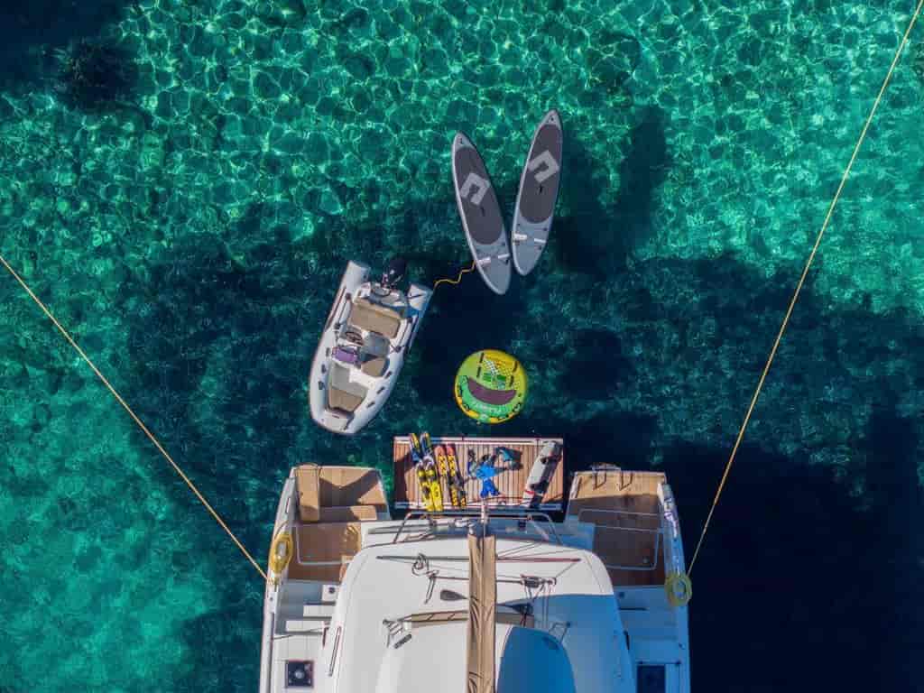 Boat picture 10