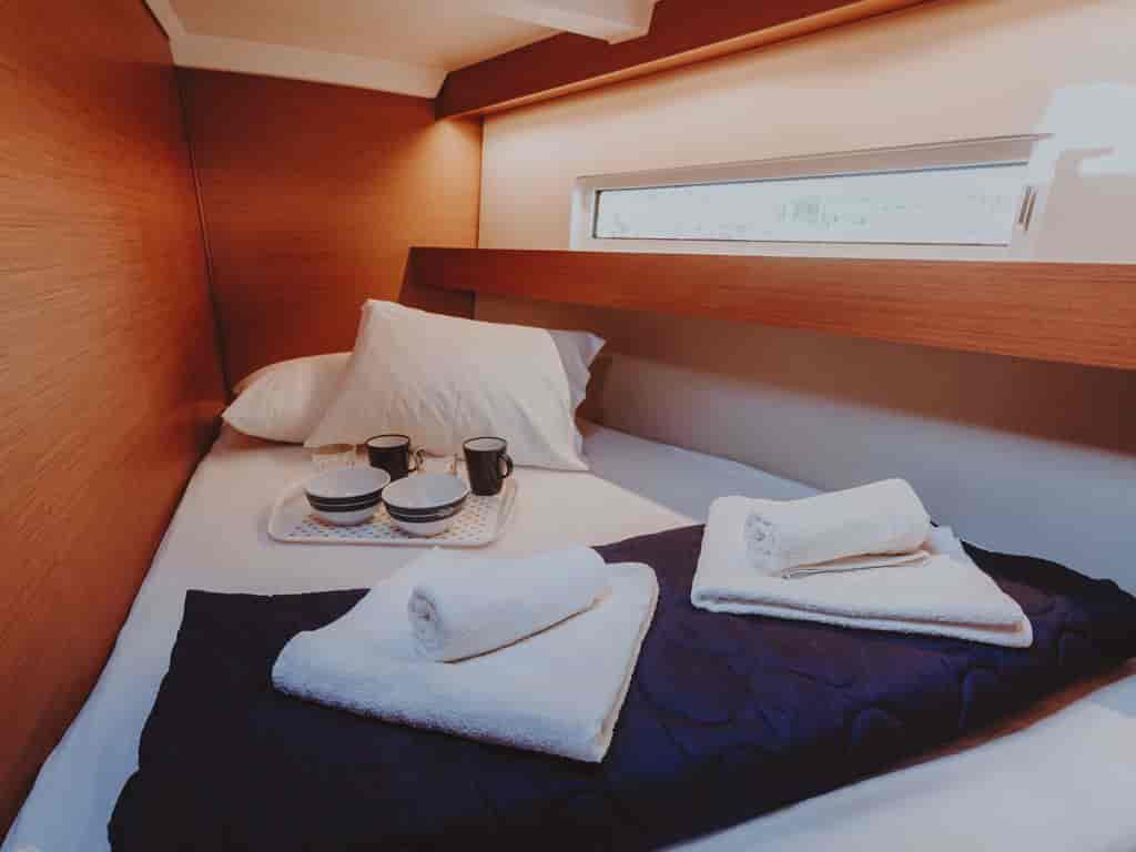 Boat picture 13