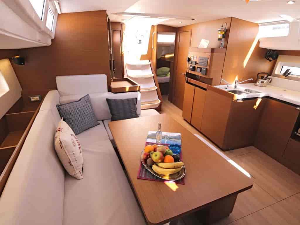 Boat picture 14