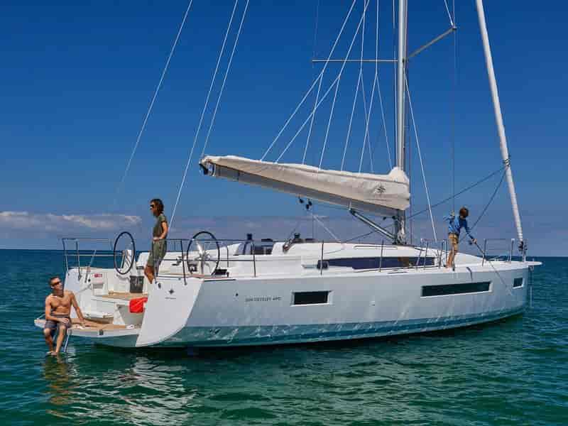 Boat picture 1
