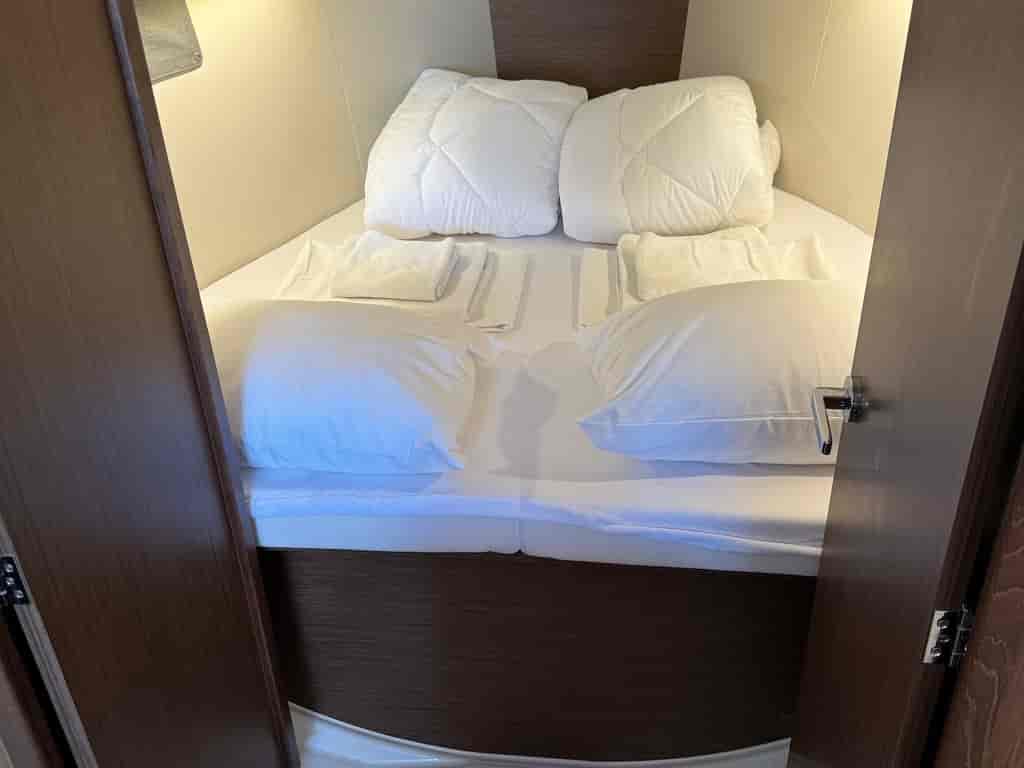 Boat picture 15