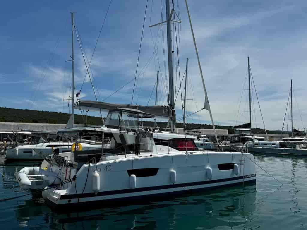 Boat picture 16