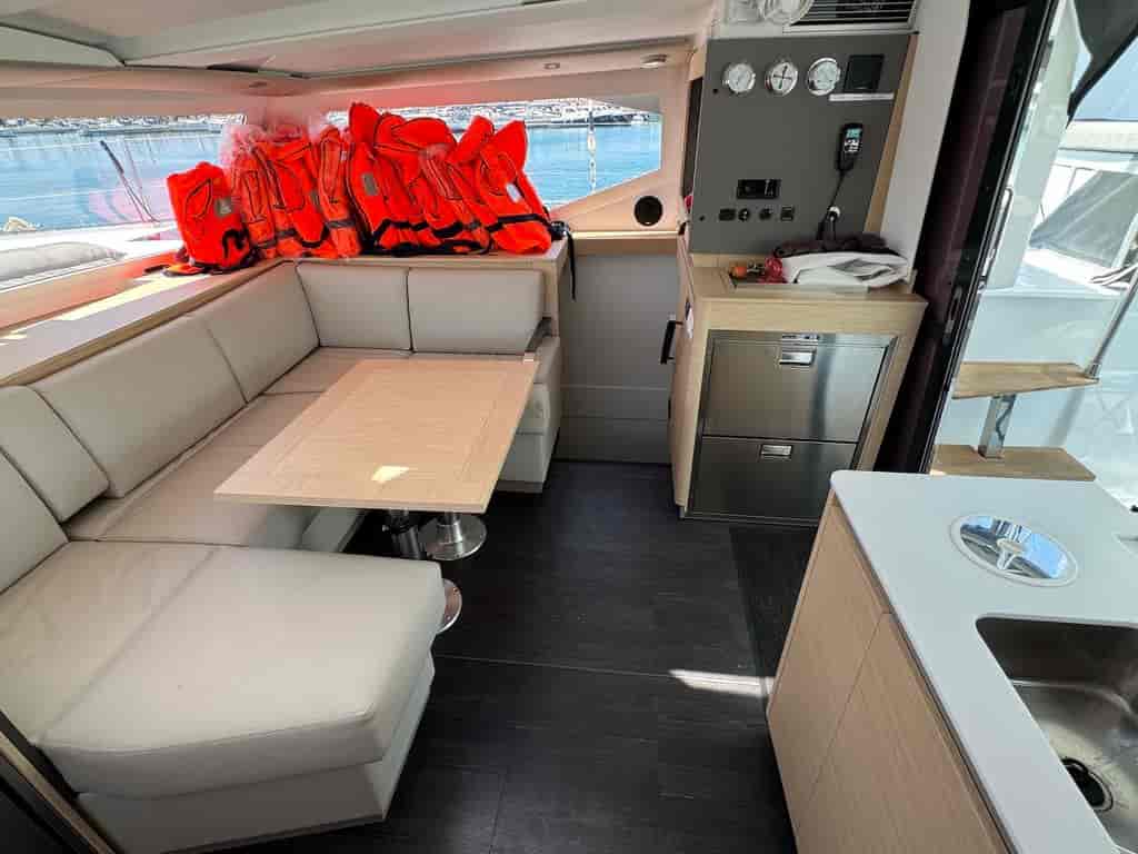Boat picture 27