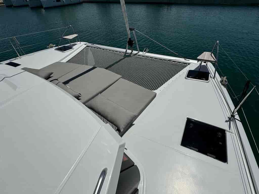 Boat picture 28