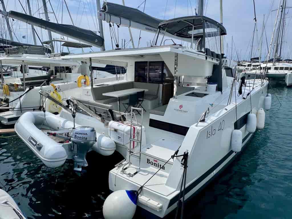 Boat picture 35
