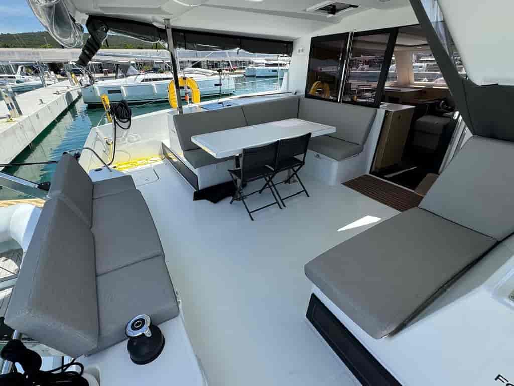 Boat picture 11