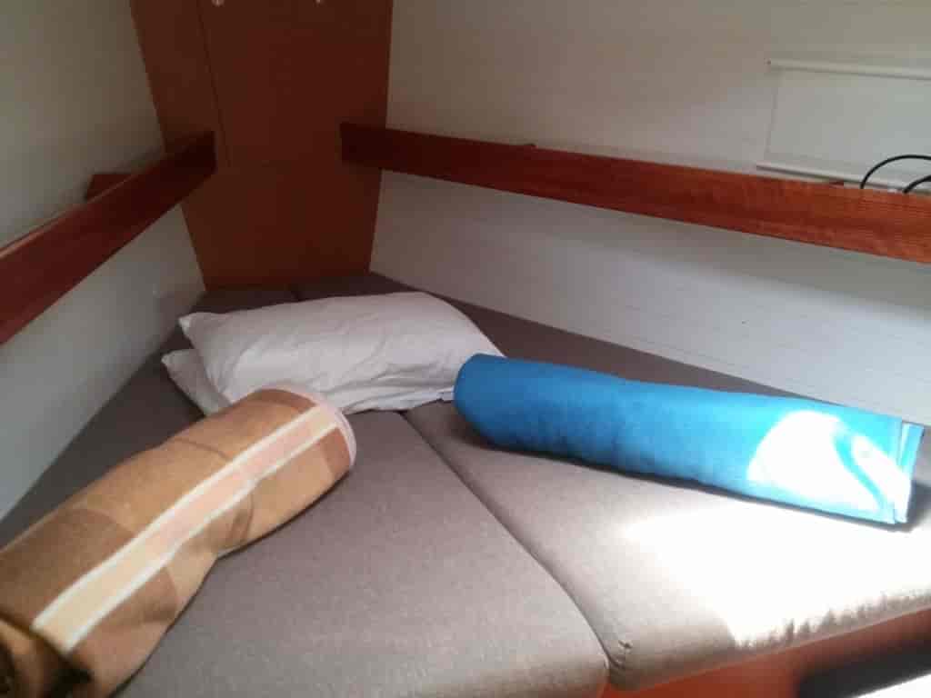 Boat picture 2