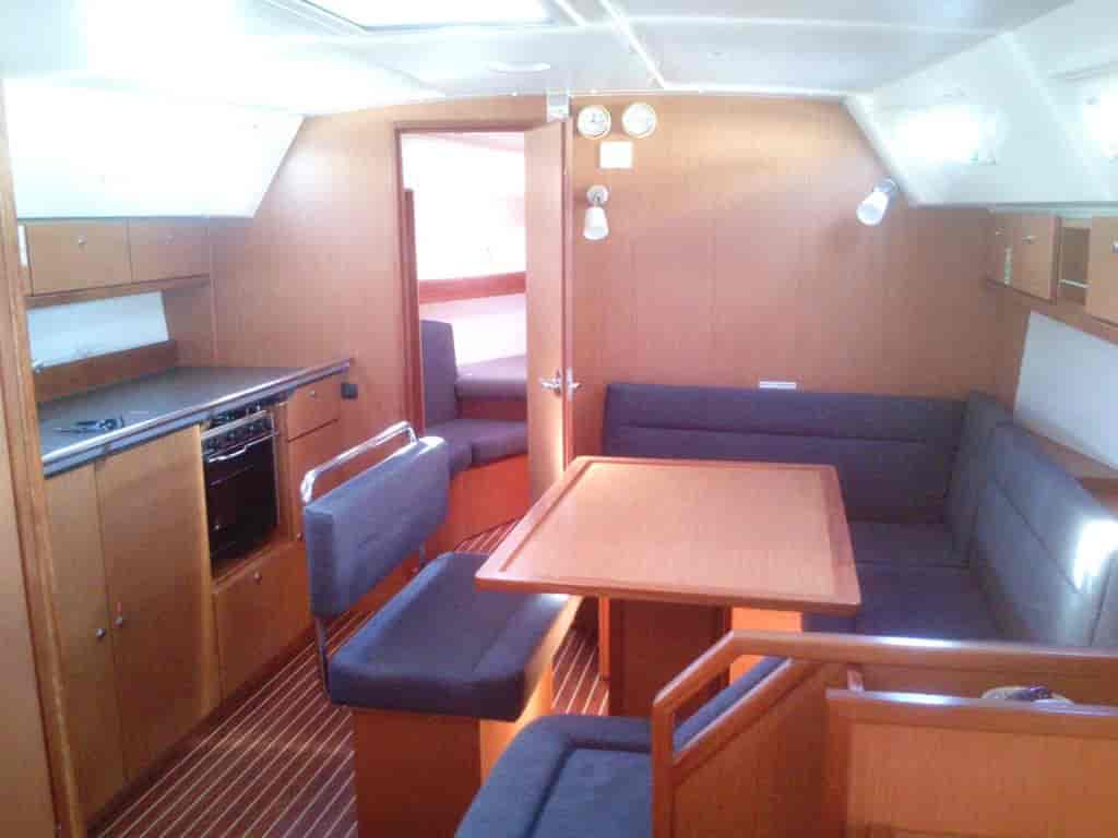 Boat picture 7