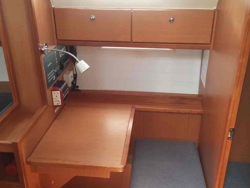 Boat picture 8