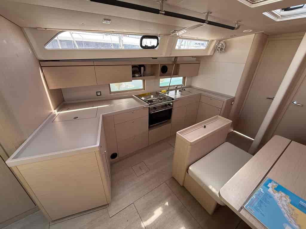 Boat picture 3