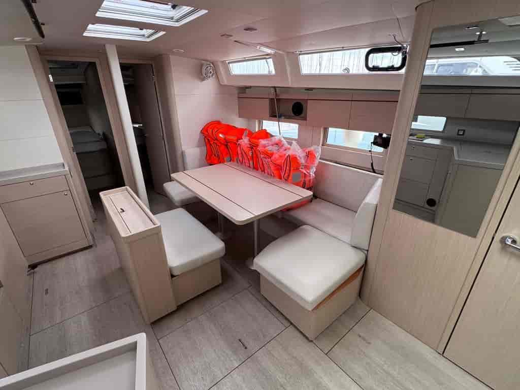 Boat picture 12