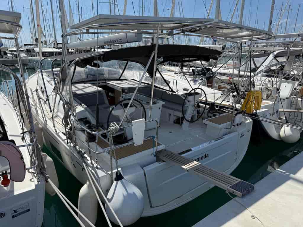 Boat picture 11