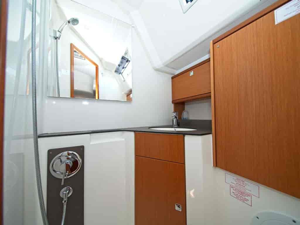 Boat picture 5