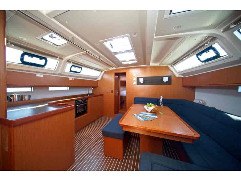 Boat picture 7