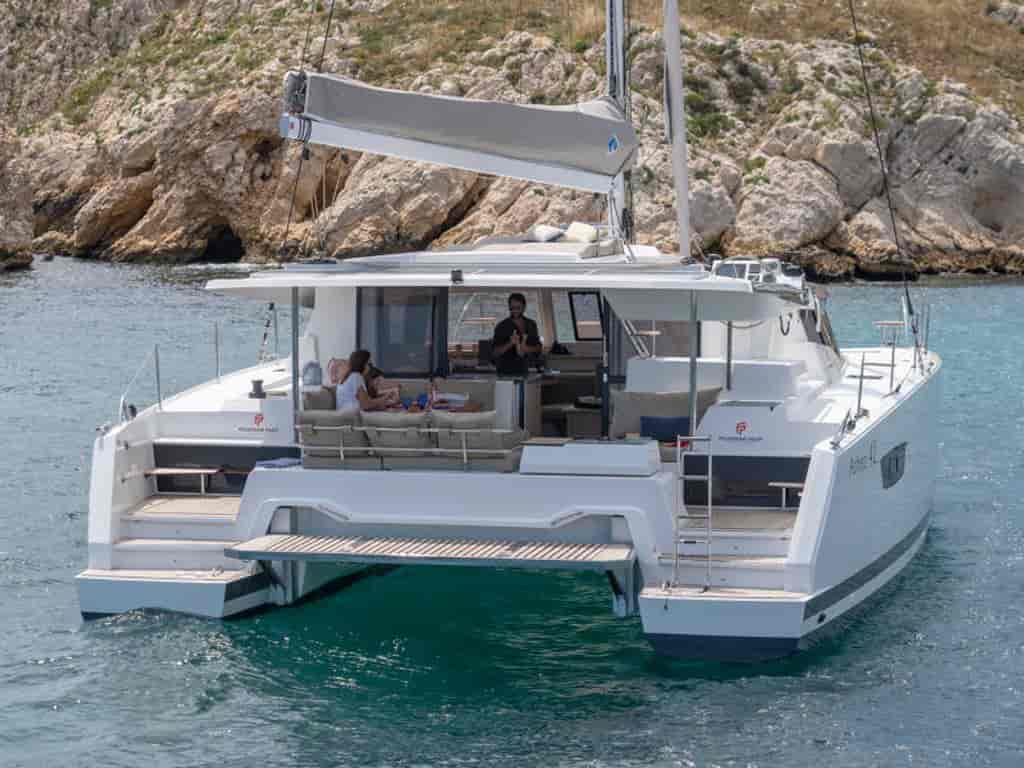 Boat picture 3