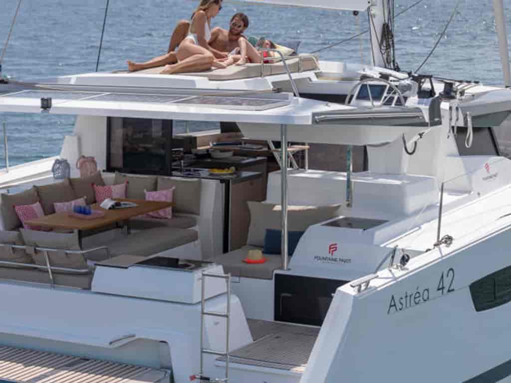 Boat picture 18
