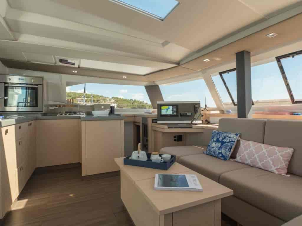 Boat picture 23