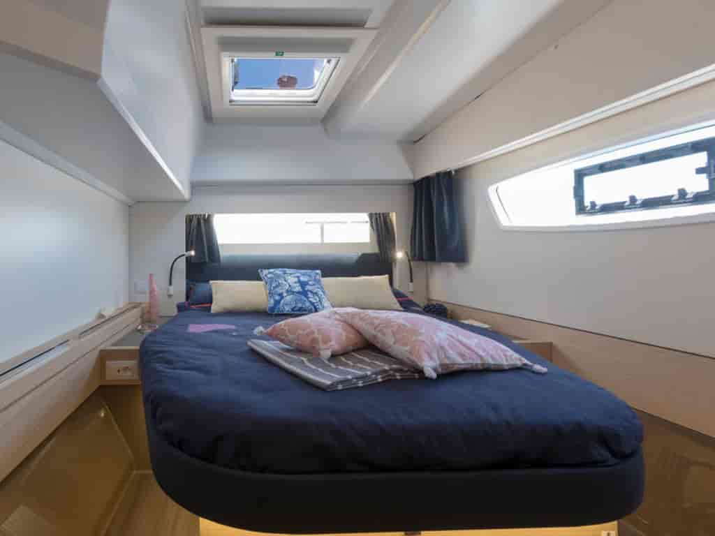 Boat picture 8