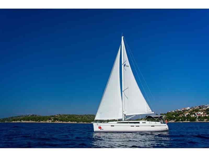 Boat picture 1