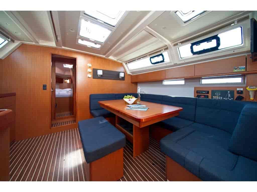 Boat picture 5