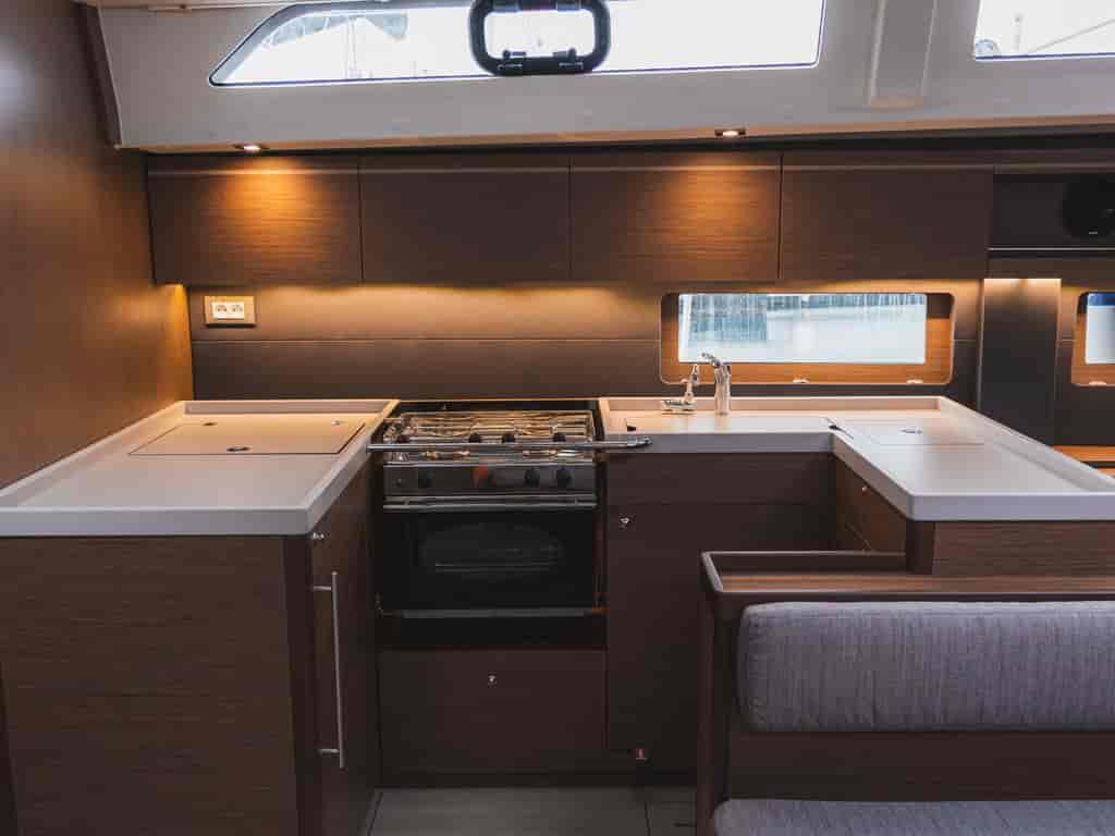 Boat picture 17