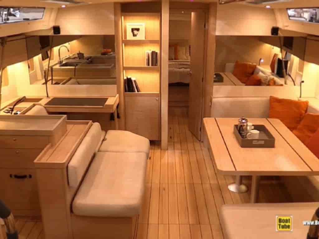 Boat picture 7