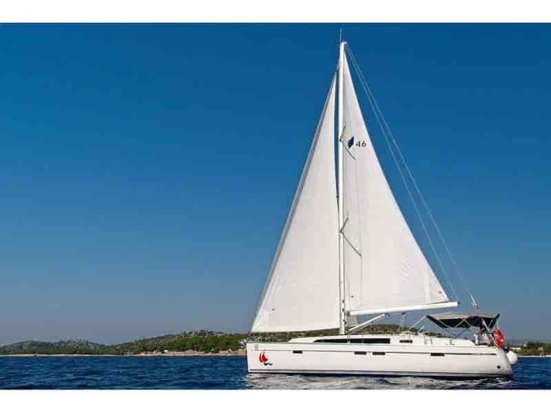 Boat picture 1