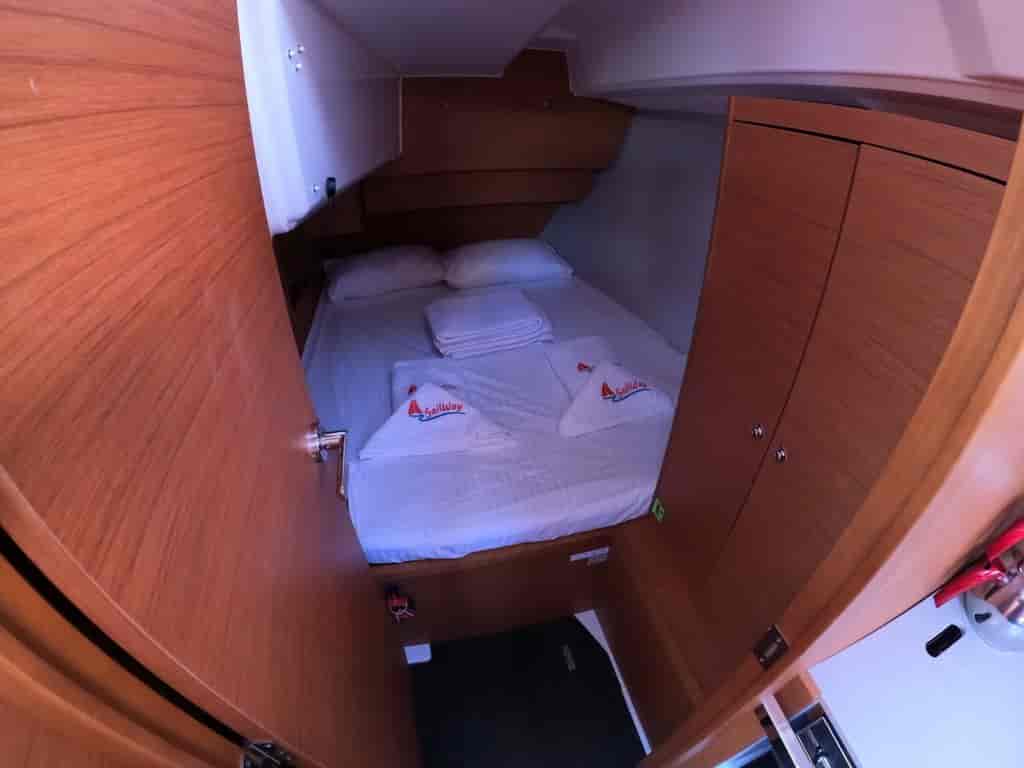 Boat picture 7