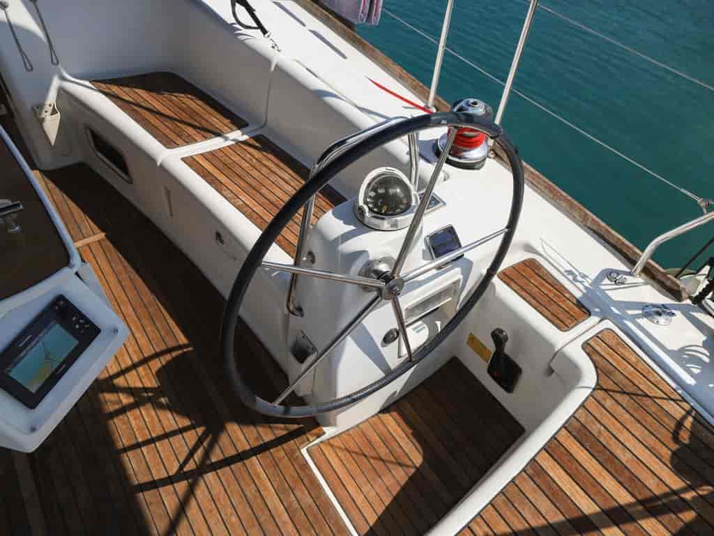 Boat picture 2
