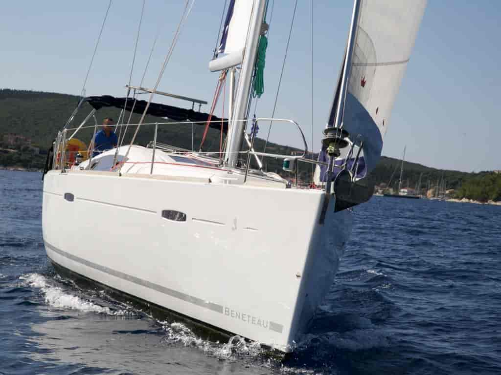 Boat picture 11