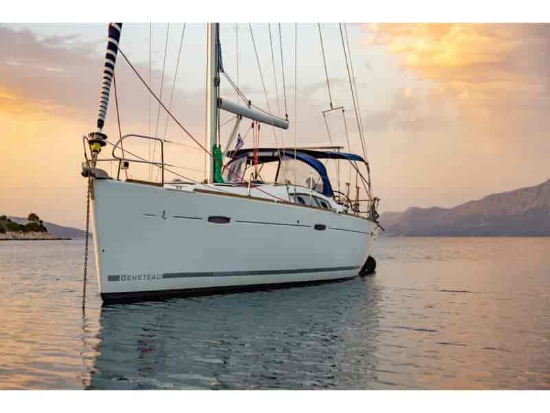Boat picture 1