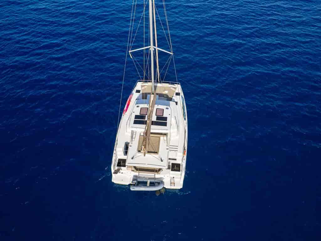 Boat picture 6