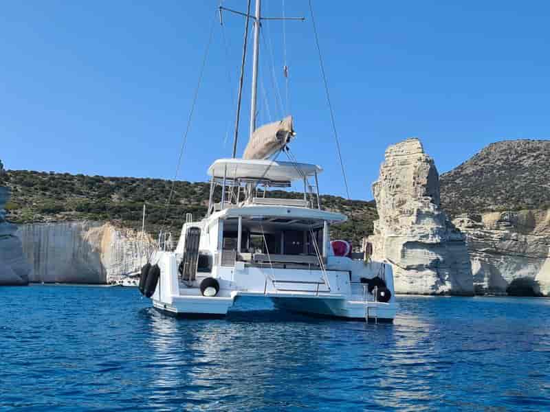 Boat picture 1