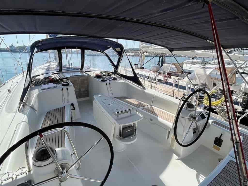 Boat picture 12