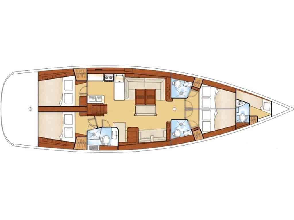 Boat picture 21