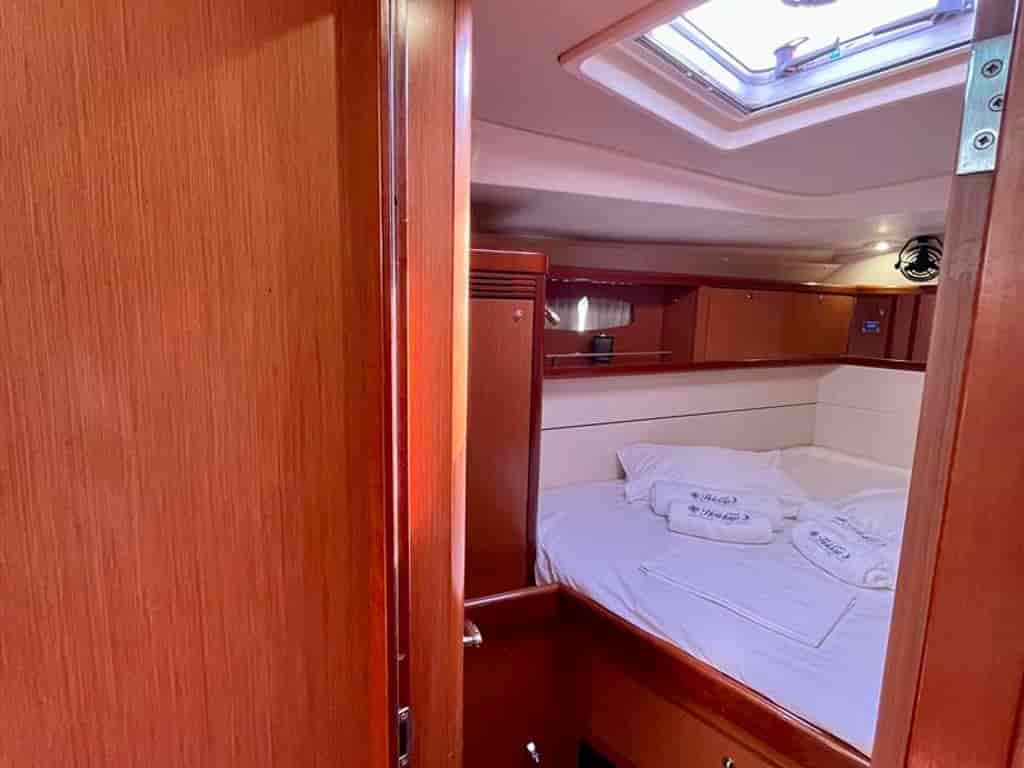 Boat picture 22