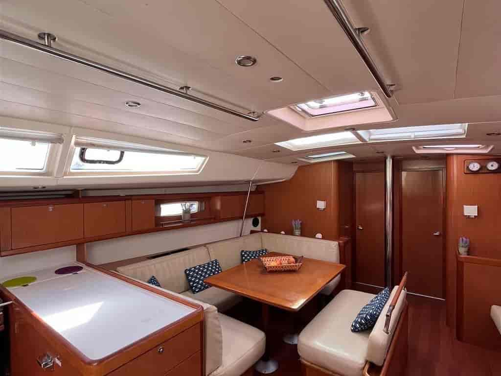 Boat picture 28