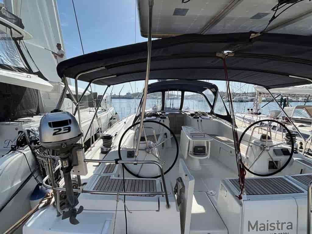Boat picture 6