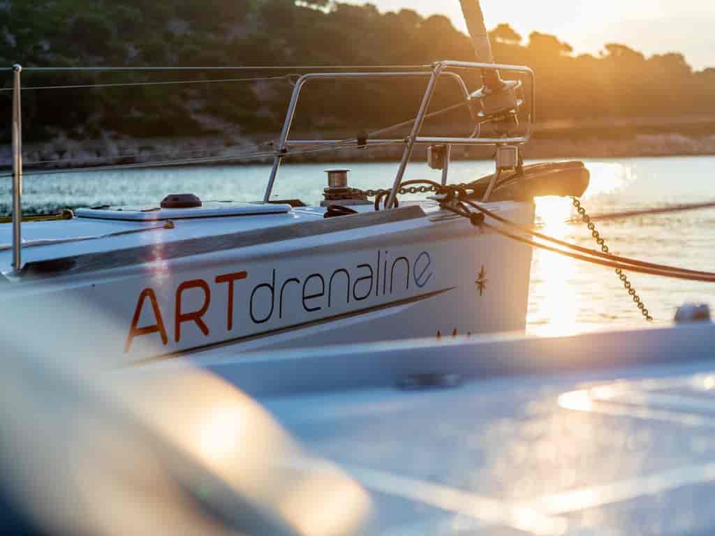 Boat picture 2